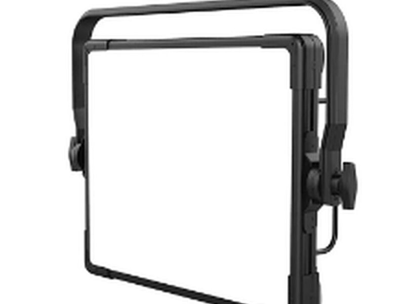 TV Light Panel LED LP F2000 Chile