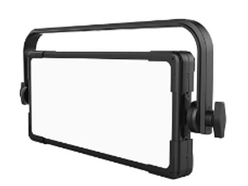TV Light Panel LED LP F1000 Chile