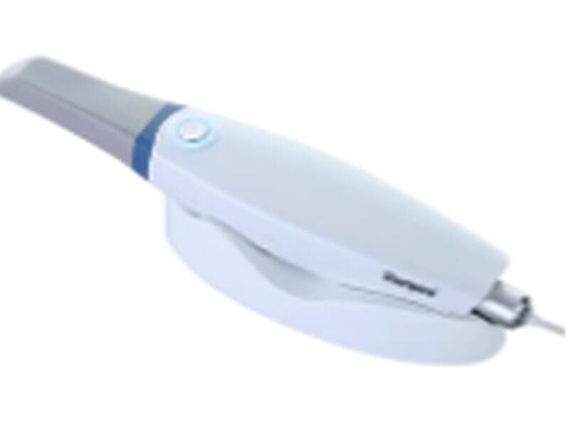 SCANNER INTRAORAL 3DS 2.0 Chile