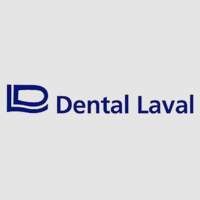 Dental Laval