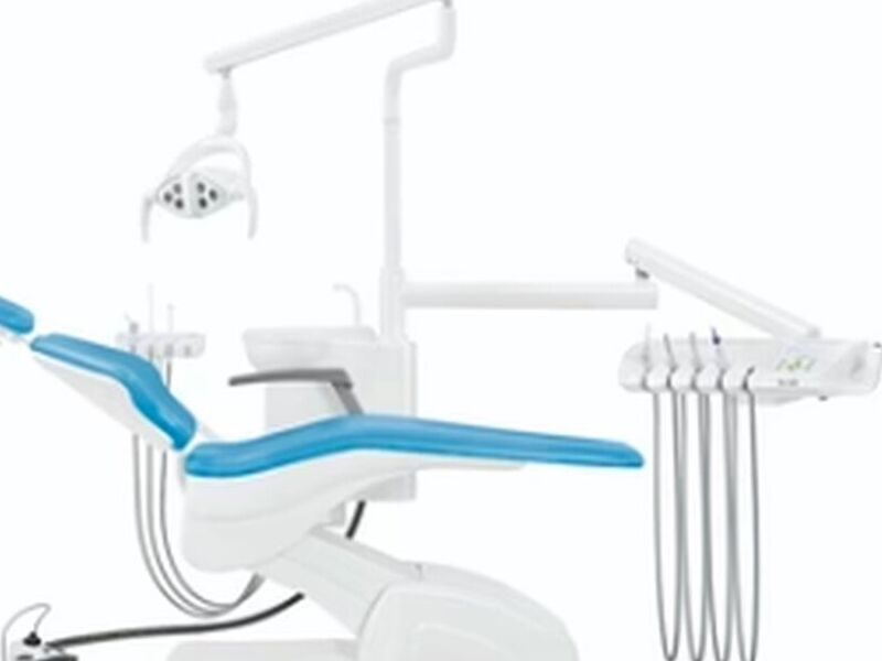 Sillón Dental Fengdan QL2028 Chile