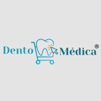Dentomédica