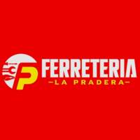 Supermercado y Ferretería la Pradera