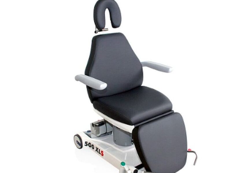 Sillón Quirúrgico 500 XLS Chile