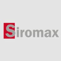 Comercial Siromax