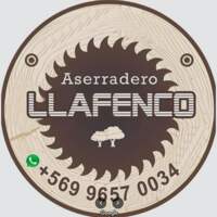 Aserradero Llafenco