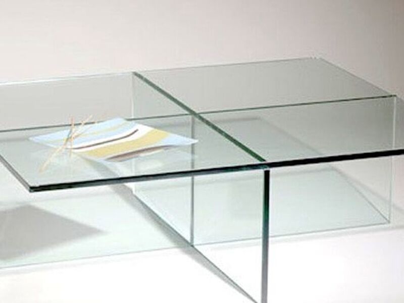 Muebles Pegados UV CL