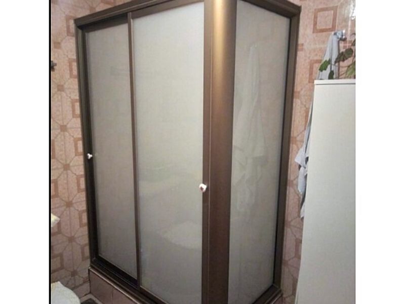 Puerta Corredera CL