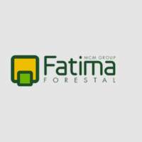 Forestal Fátima