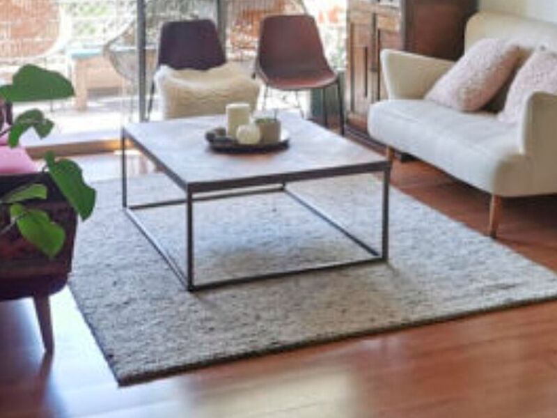 Departamento Venta Las Condes Chile