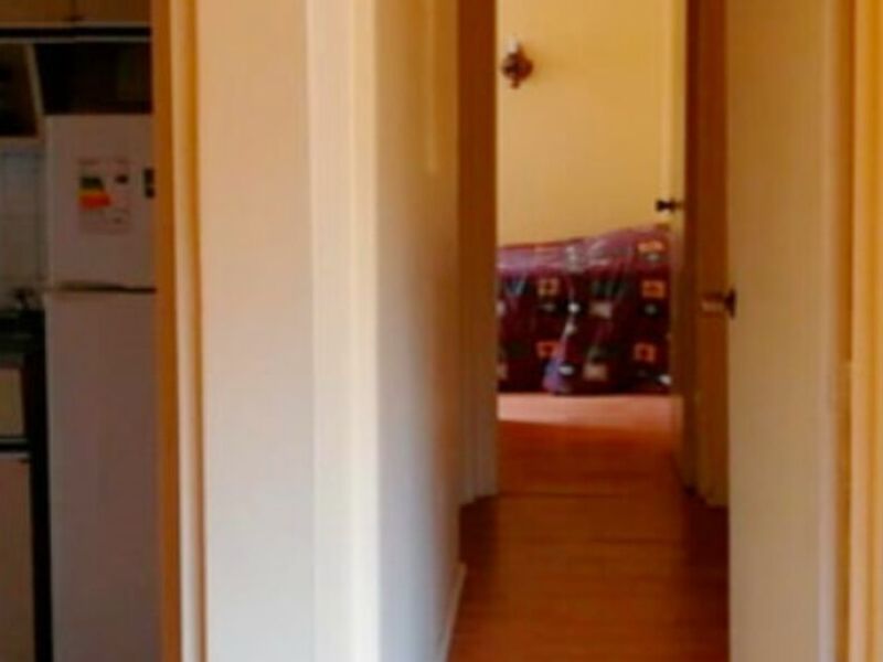Departamento Venta Reñaca Chile