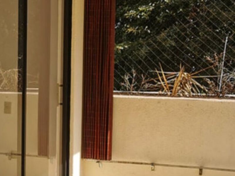 Departamento Venta El Golf Chile