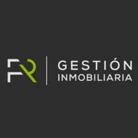 FR Gestión Inmobiliaria