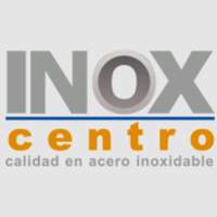 Inox Centro