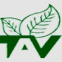 Troc Áreas Verdes