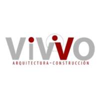 Viwo Arquitectura y Construcción