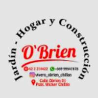 O'Brien Chillán