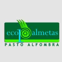 Ecopalmetas