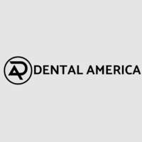 Dental América