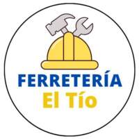 Ferretería El Tío