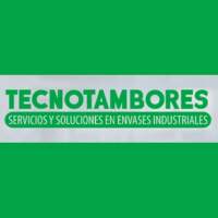 Tecnotambores