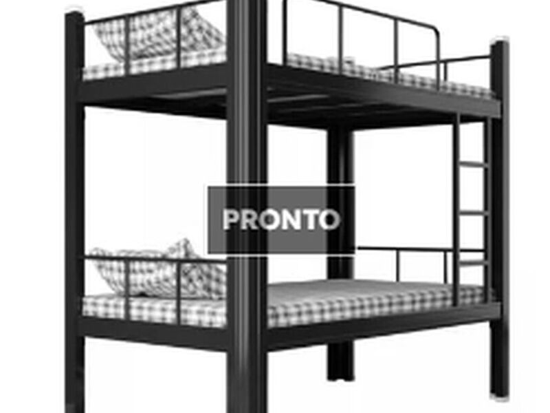 CAMAROTE PLAZA ACERONEGRO Chile