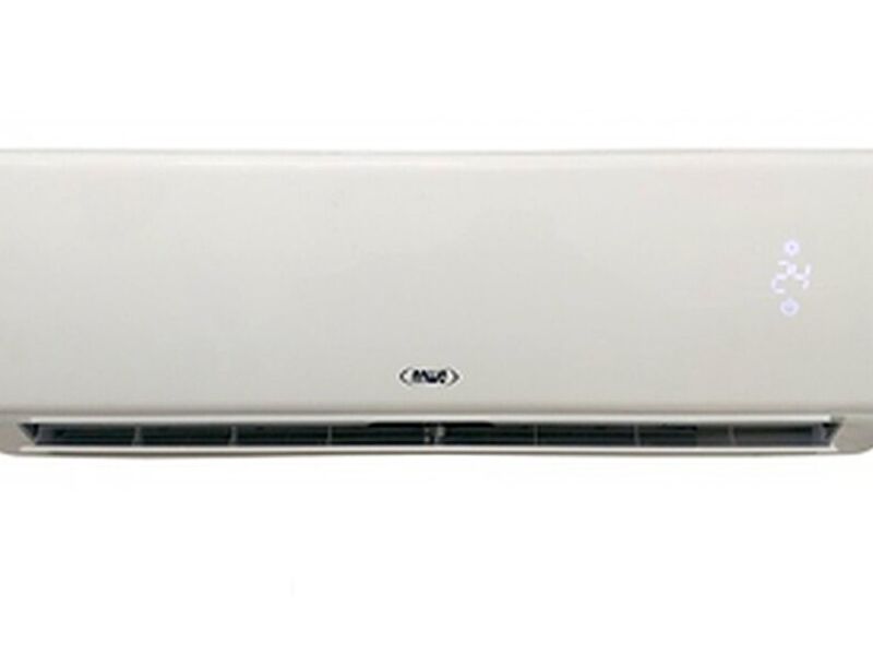 Equipo ON/OFF Split Muro 9000 BTU Chile