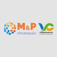 Clima MyP