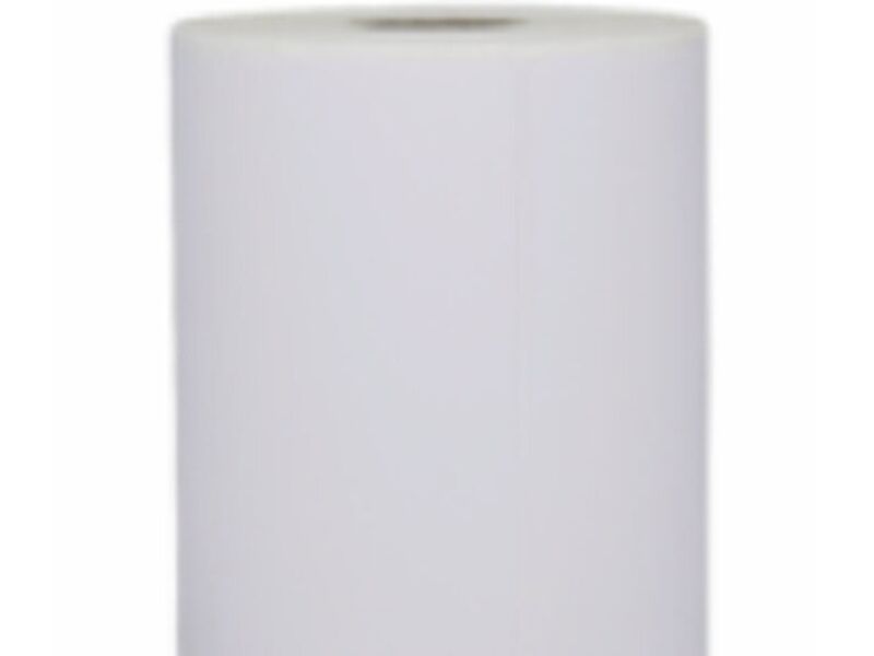 Etiqueta autoadhesivas ZEBRA 102×25 Chile
