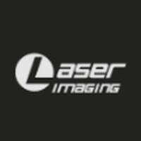 Laser Chile