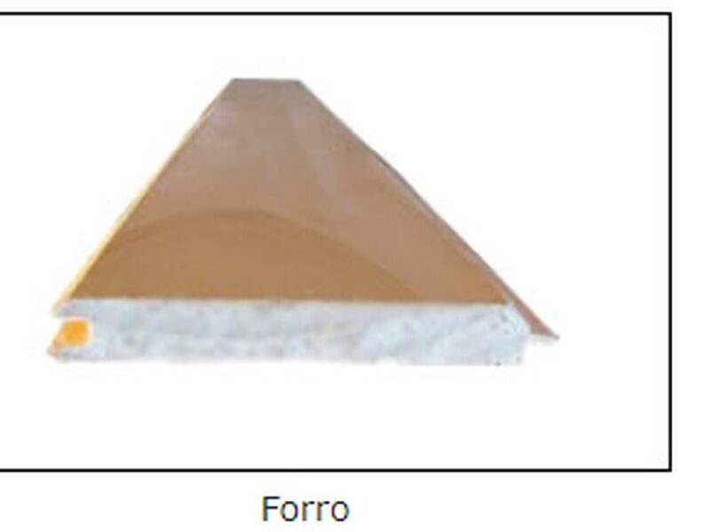 Forro Cañete