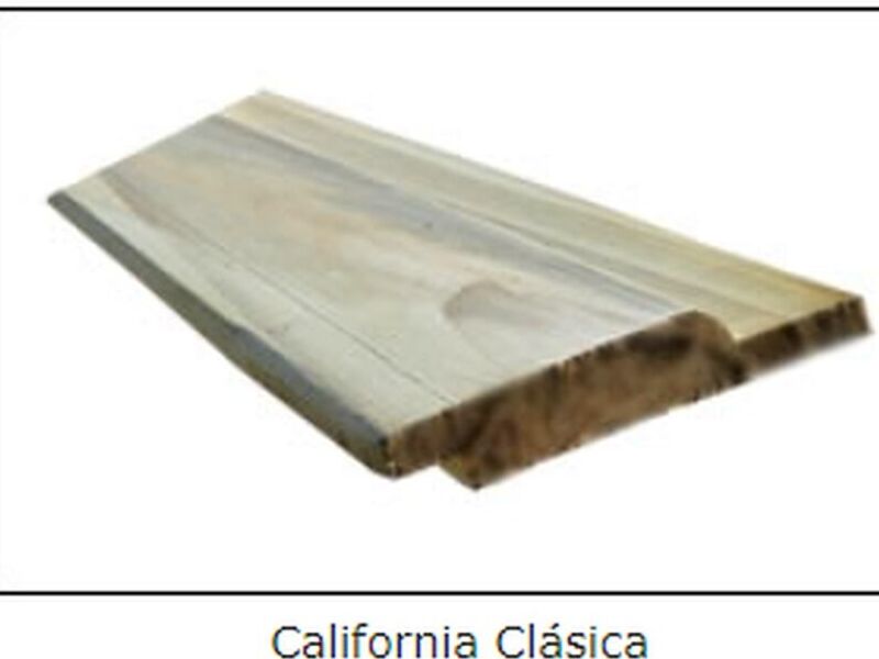 California Clásica Cañete