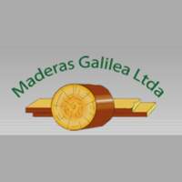 Maderas Galilea