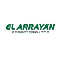 El Arrayán Ferretería