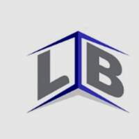 LB Luthier