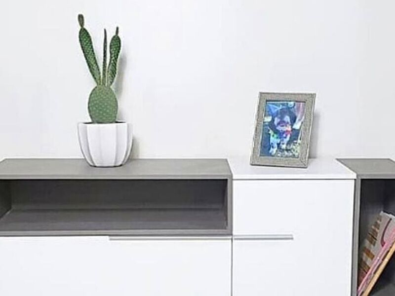 Muebles Sala Chile