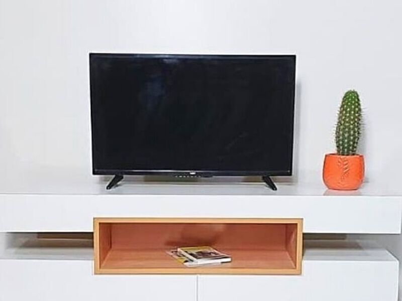 Muebles Tele Chile