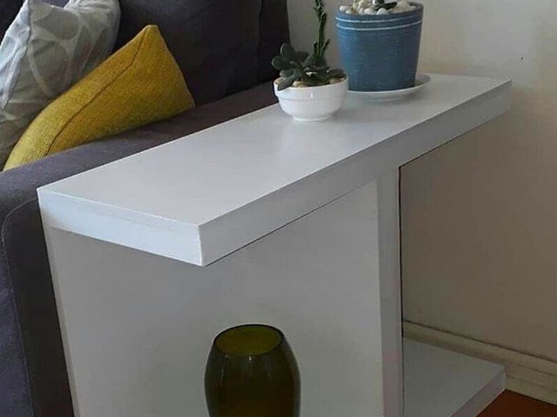 Mueble Habitación Chile