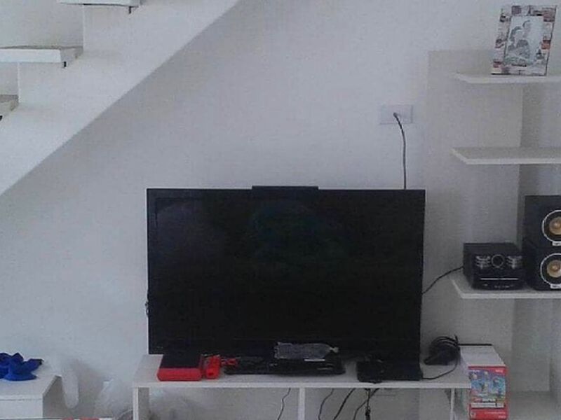 Muebles Hogar Chile