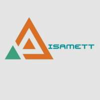 Isamett