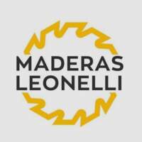 Maderas Leonelli