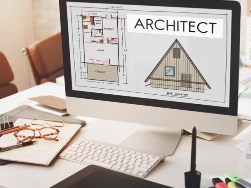 Diseño Arquitectónico Personalizado Chile