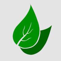 Sur Patagonia SpA Chile