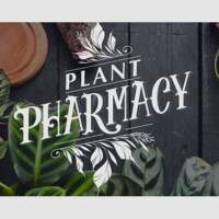 Plant pharmacy