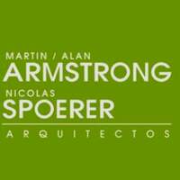 Armstrong Chile