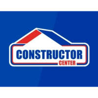 Constructor Center - Los Angeles