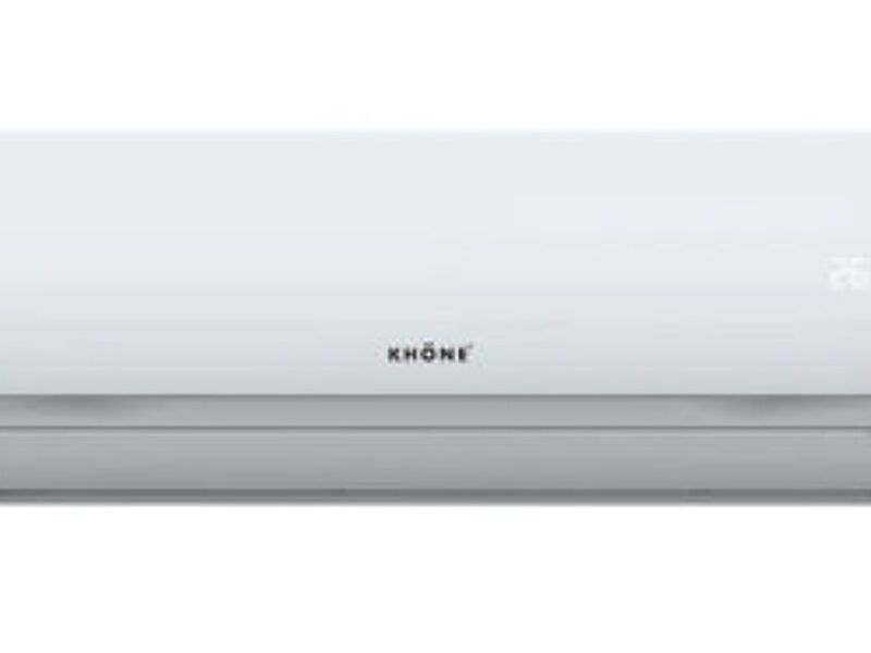Split Muro Inverter/Wi-Fi 18.000 Btu Chile 