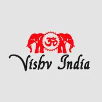 VISHV INDIA CH