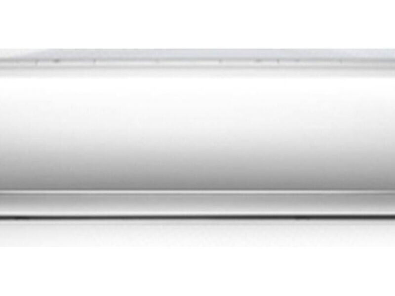 SPLIT MURO BLANC 9.000BTU 220V CHILE 