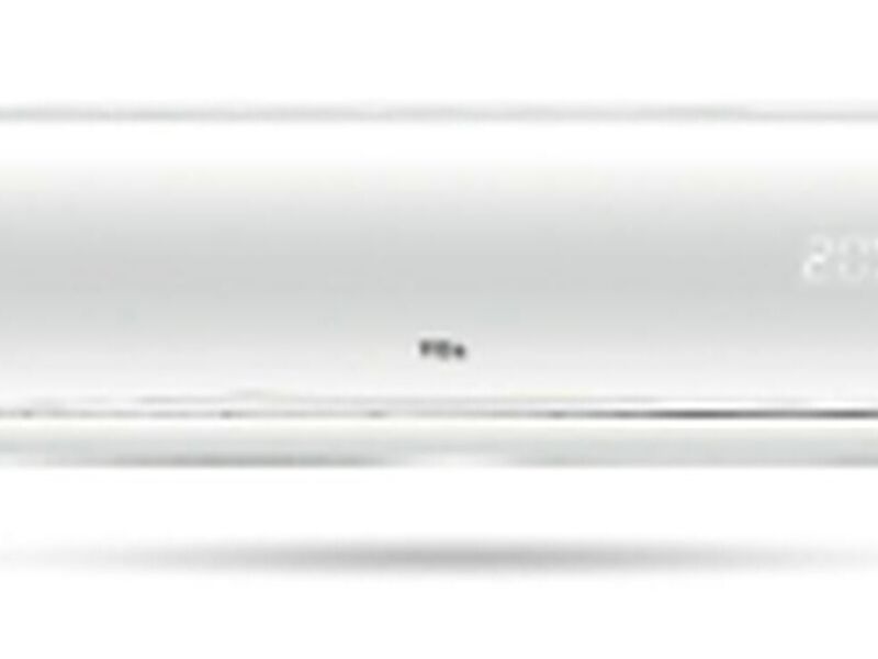 SPLIT MURO ON OFF TCL 12000BTU CHILE 